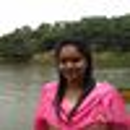 SUGIRDA P