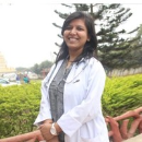 GARIMA SARAWGI