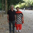 kunal kumar mukhopadhyay