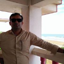 J. Kumar