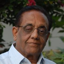 Naresh Agarwal
