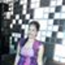 Swati Rai