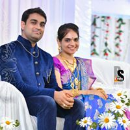 Abhishek Jain