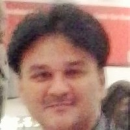 Vipul Kubavat