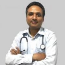 Debmalya Sanyal