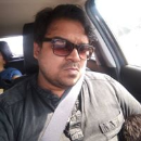 Rajiv Kumar Singh