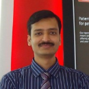 Manoj Khemani