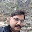 Ranjan Dutta