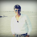Vipul Jain