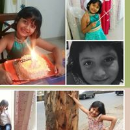 shyamaltanu sengupta
