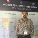 Tushar Agravat