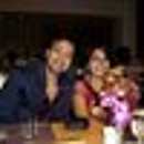 Manish Tiwari
