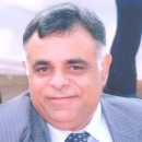 Anupam Sachdeva