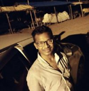 Sourabh guria