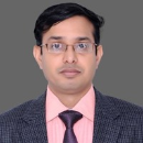 Manish Saxena