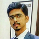 Srijit Chatterjee
