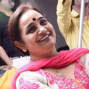 urmil dhatarwal