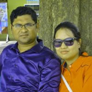 Sudhanshu  Sekhar Bhoi