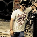 Kunal chandana
