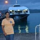 Shweta Mishra