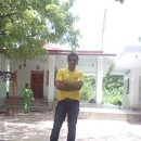 lakhan 