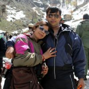 Rishi 