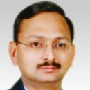 Niteen Deshpande