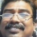 Kannan Murugesa Pandian