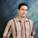 girish.n 