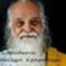 Pandian Saravana Govindaswamy