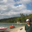 vijai kumar misra