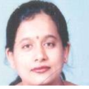 Vineeta Agarwal