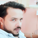 Abhishek Kumar