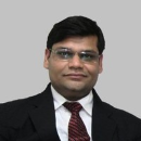 Sachin Singh
