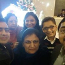 Deepak kumar varma