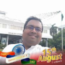 veeresh Korwar