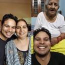 Punit Tripathi
