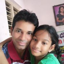 t prasad