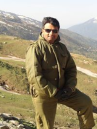 M. Girish