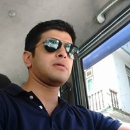 Sanjog Sharma
