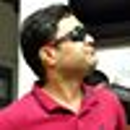 Sujan Bardhan