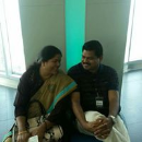 A.P.SUBRAMANIAM 