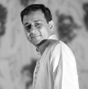 Manish Choudhary