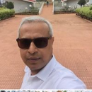 Raviraj Patil