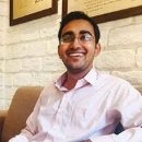 Ashish Khodifad