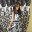 Nimisha Pandya