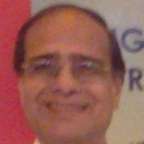 mahesh baldwa