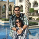 Ashwin shah