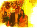 Ranjitha c s