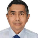 Rumi Jehangir